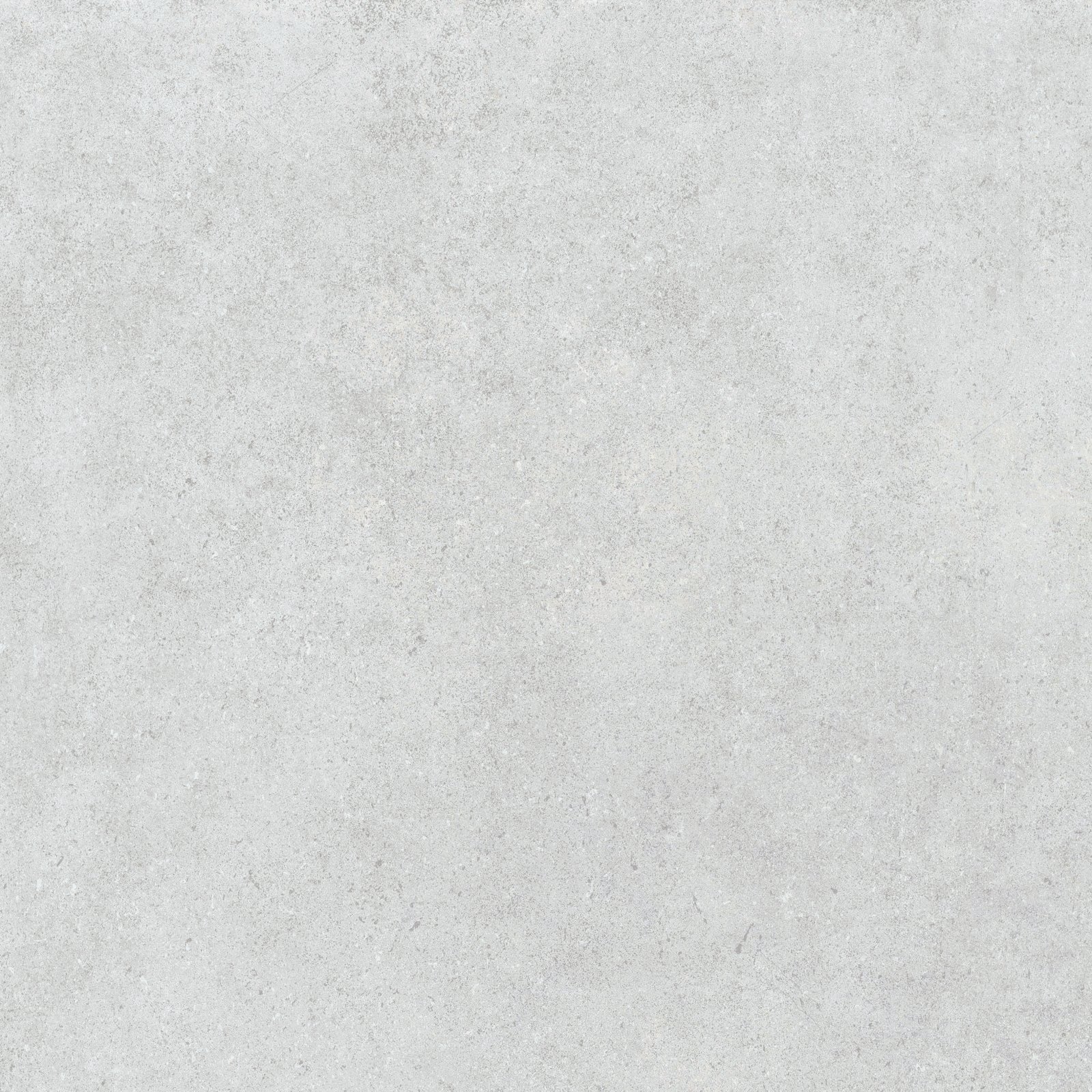 PLATINUM 40X40 ANGELO BONE